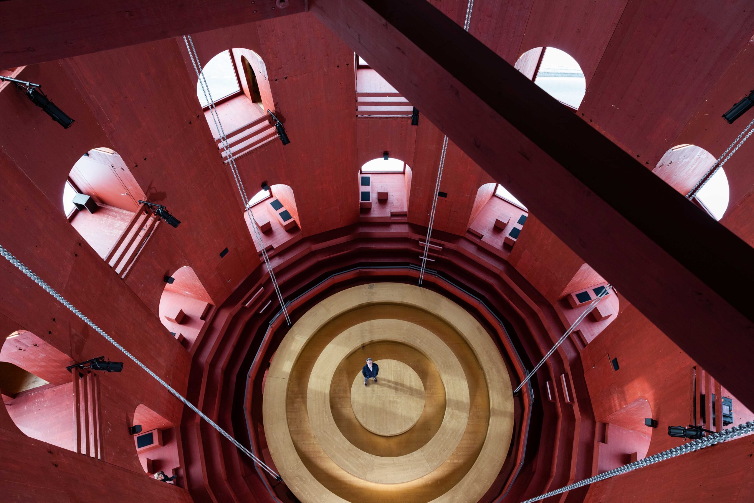 giovanni-netzer-graubunden-bbdo-previews-8