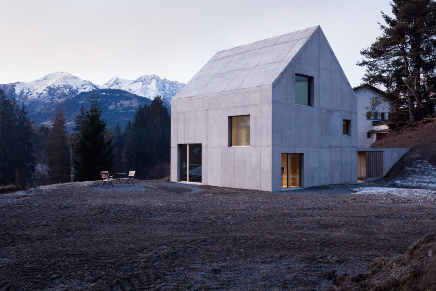 danuser-161209084651