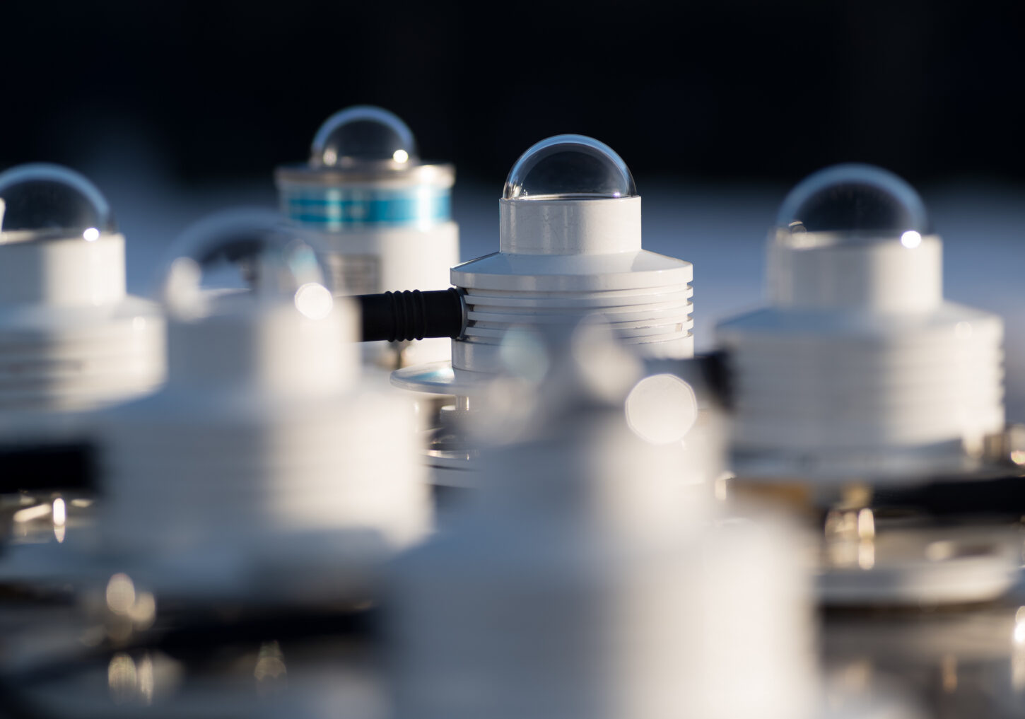 danuser-171127163441-2