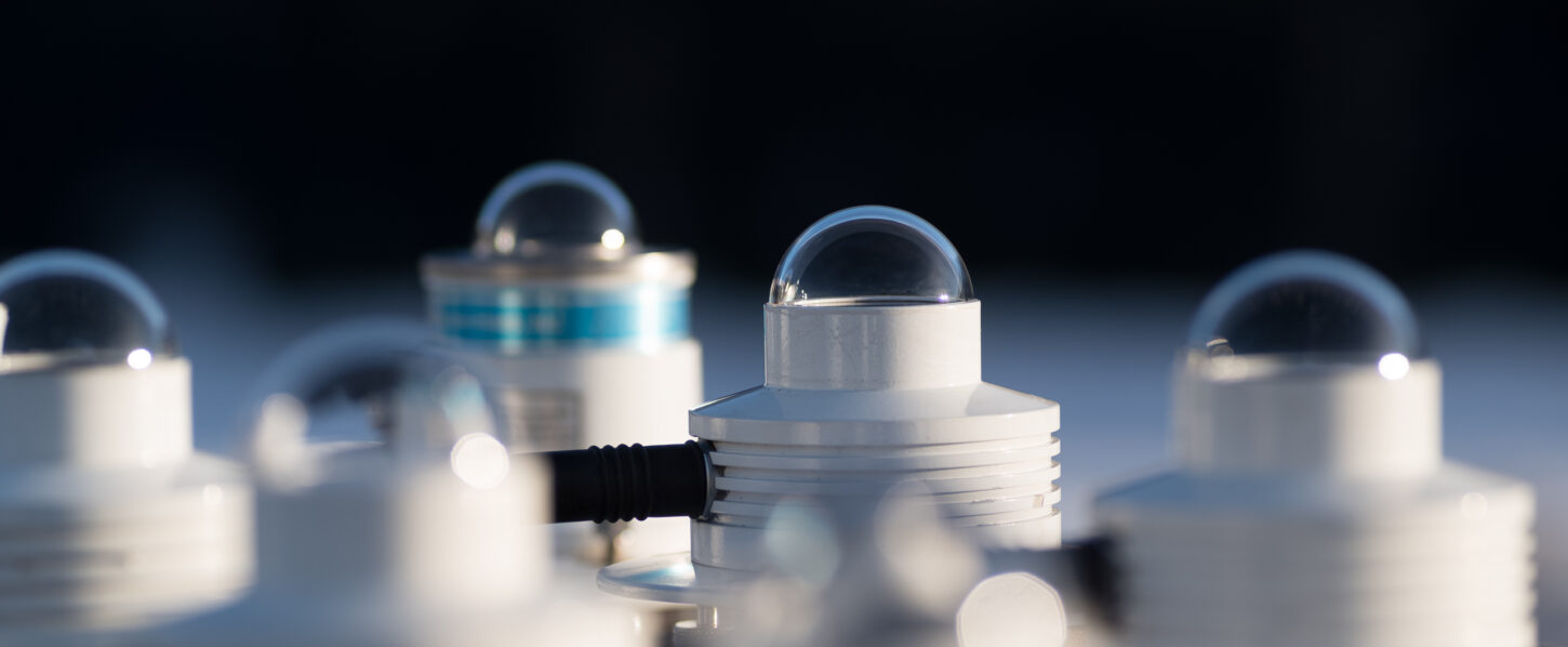 danuser-171127163441