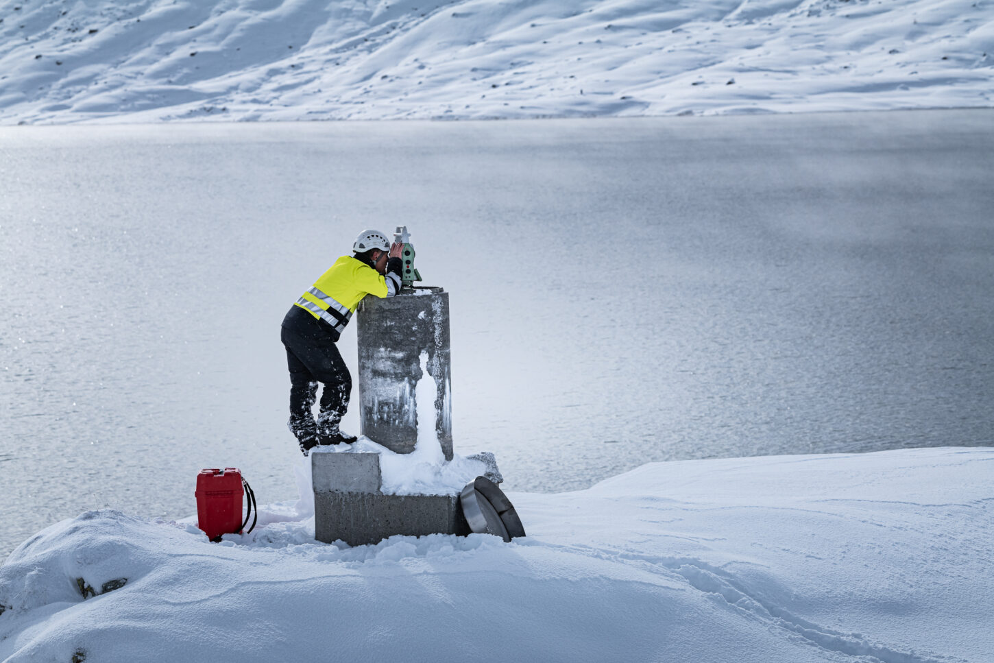 danuser-191106112505