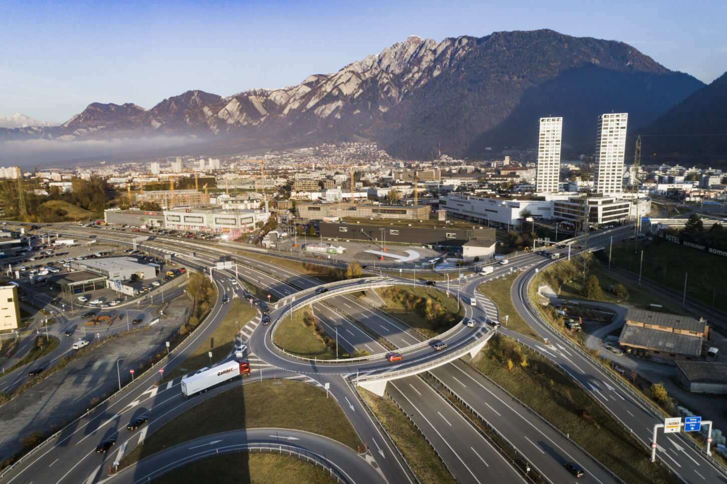 danuser-211111212824