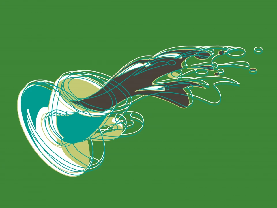 c9fadbf26765ce4e46163ac125e52b0e