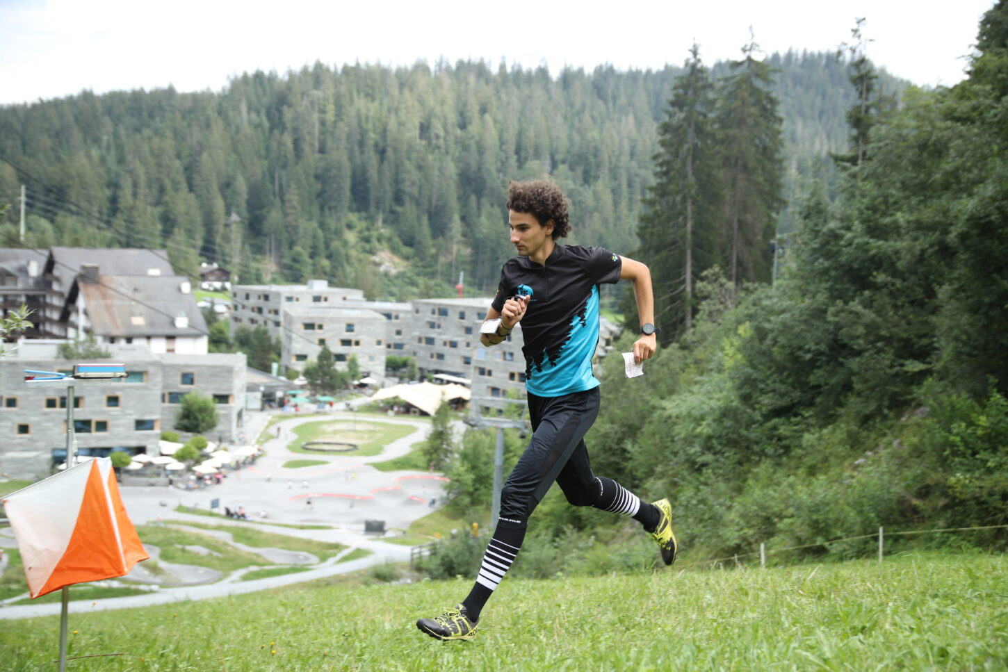 woc2023-photo-shooting-with-mirjam-pfister-and-sandro-anderes