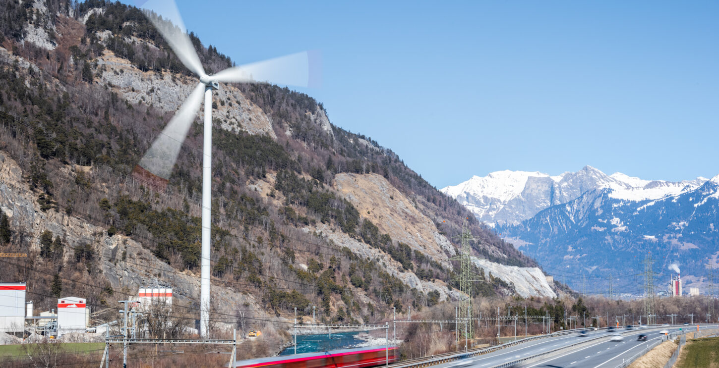 danuser-220301113600_web