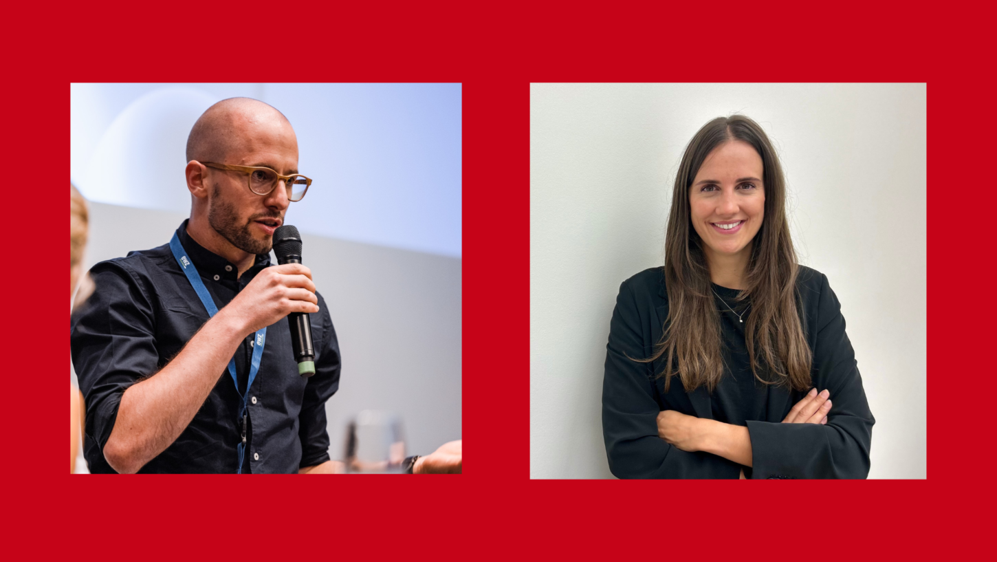 geschaeftsstelle-gr-digital