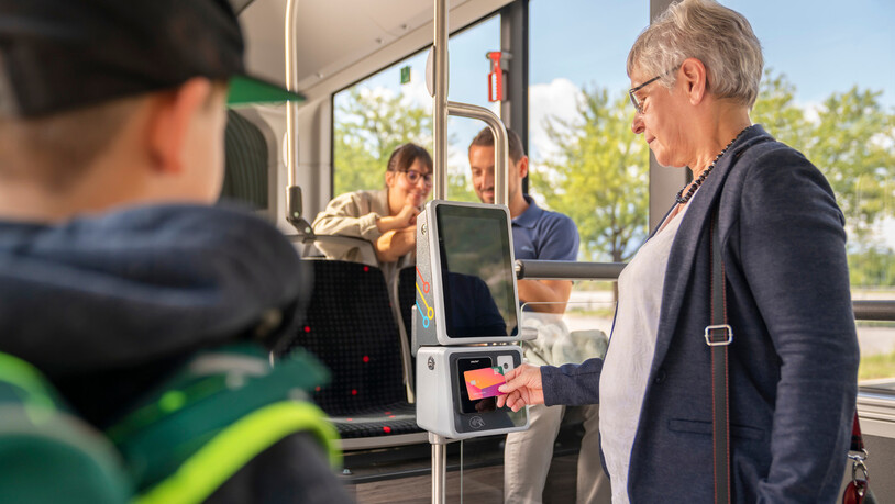 venda-automat-obere-au-chur-bus-print-08