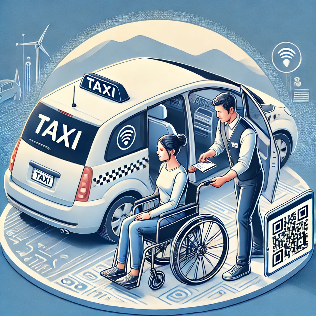 bild_gesuch_mobile-app