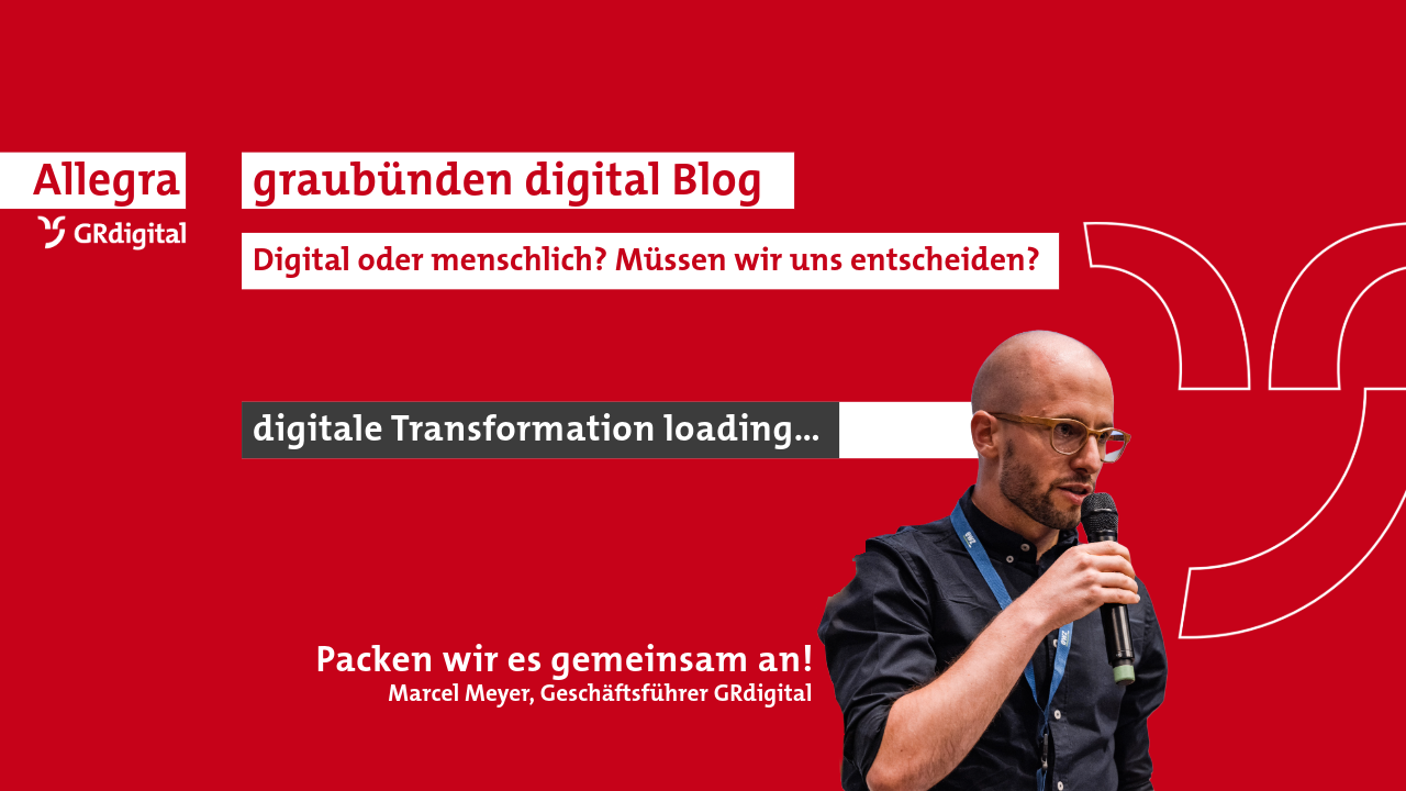 blog_digital-oder-menschlich